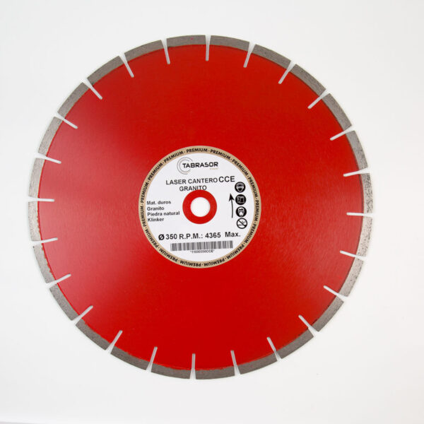 imagen de disco de la categoría