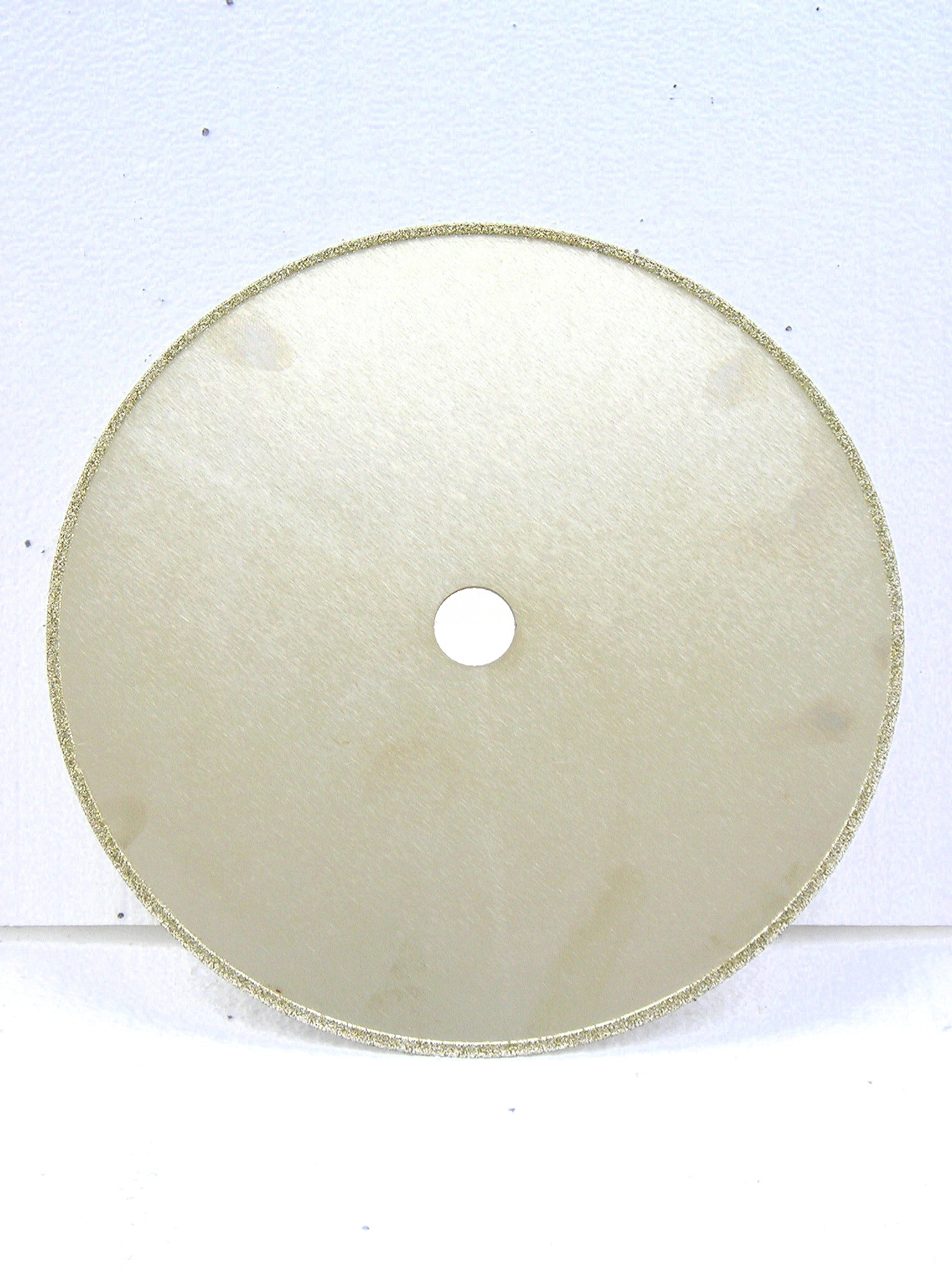 imagen de producto de la categoría de discos de fibra de vidrio