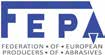 logo FEPA