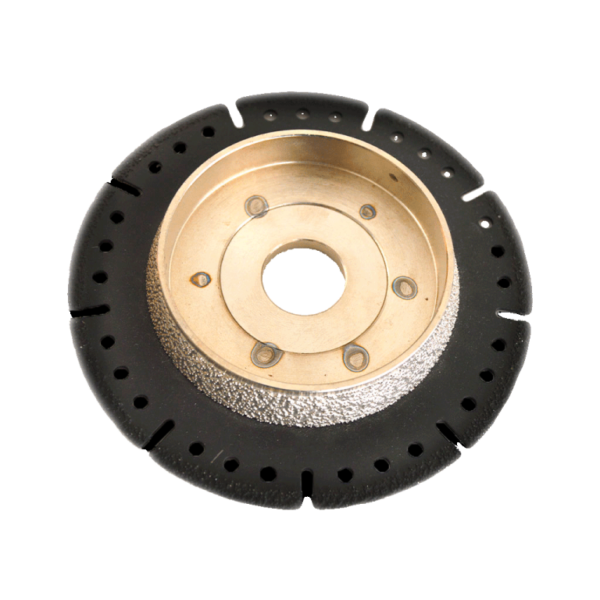 imagen de producto de la categoría multimaterial